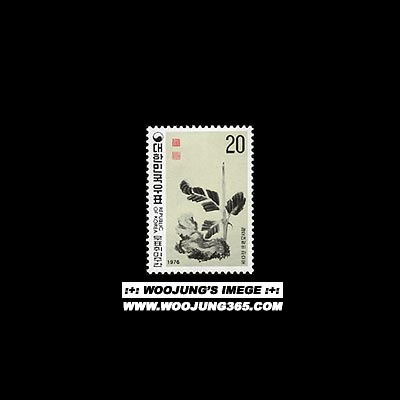 1976/ '76 ��ǥ����ְ�