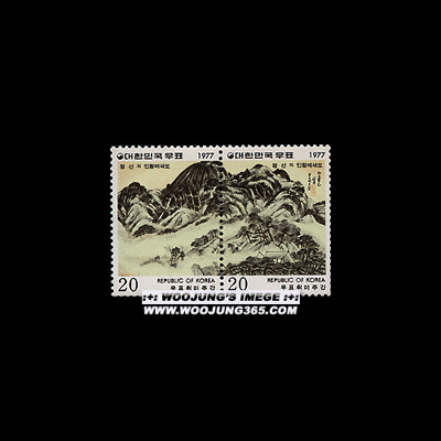 1977/ '77 ��ǥ����ְ� 2������