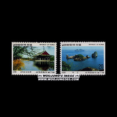 1978/ ���� ������ �� 2��