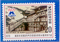 1979/ 28�� ��Ÿ��ȸ ���ﰳ��