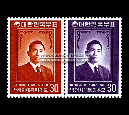 1980/ ���������� �߸� ����2��