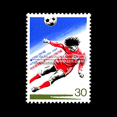 1980/ ��10ȸ ����ɹ� �����౸��ȸ