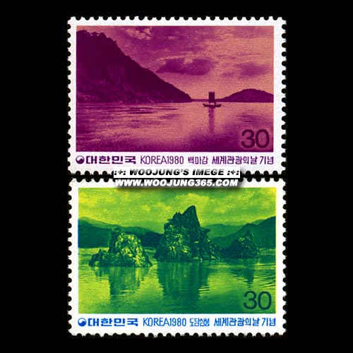 1980/ ���� �����ǳ� 2��