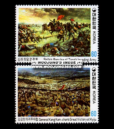 1982/ �������ȭ �ø��� 8��