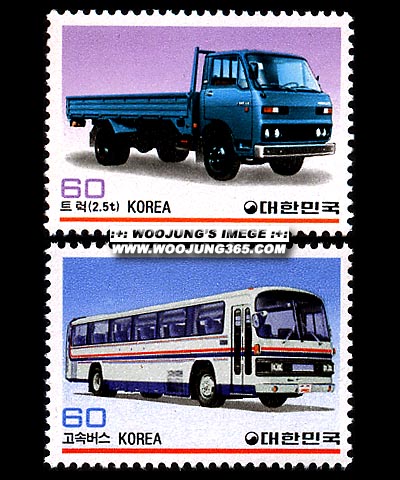 1983/ �����ڵ����ø��� 10��