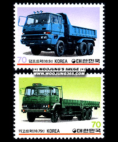 1983/ �����ڵ����ø��� 10��