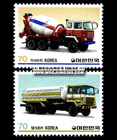 1983/ �����ڵ����ø��� 10��