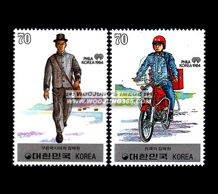 1983/ �ѱ������� ������ ���� �ø��� 10��