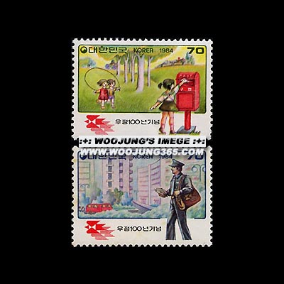 1984/ ���� 100�� 2��