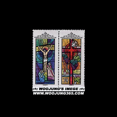 1984/ �ѱ� �⵶�� 100�ֳ� ����2��