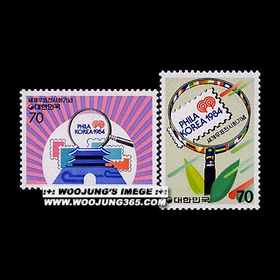 1984/ �����ǥ����ȸ 2��