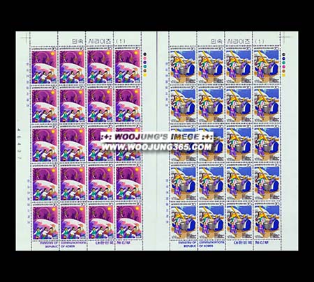 1985/ �μӽø��� ��1��-2�� ����