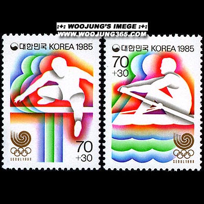 1985/ '88 ����ø��� �ø��� ��2��-2��