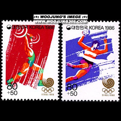 1986/ '88 ����ø��� �ø��� ��6��-2��