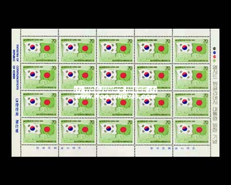 1985/ ������ ��۶󵥽� ����� ���� ����