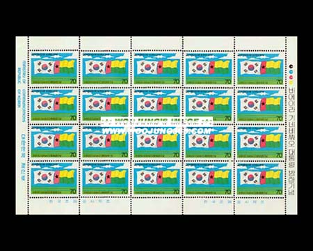 1985/ ���̶� ��׺�ο� ����� ���� ����