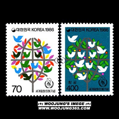 1986/ ������ȭ�� �� 2��