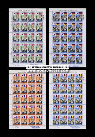 1986/ ����ȯ ����� ���� 4���� �湮 4�� ����