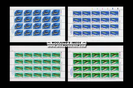 1986/ ����ø��� ��2�� 4�� ����