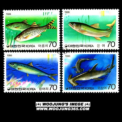 1986/ ����ø��� ��2�� 4��