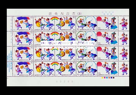 1986/ �μӽø��� ��3�� 5������ ����