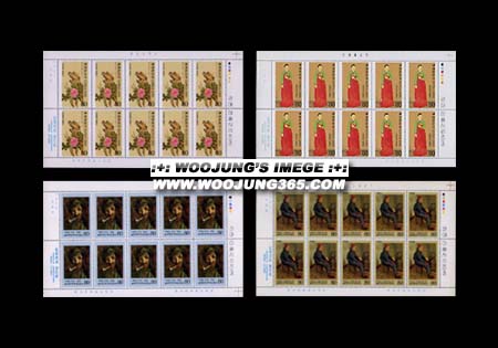 1986/ �ٴ�̼��ø��� ��3��-4�� ����