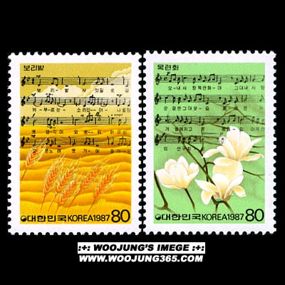 1987/ ���ǽø��� ��3�� 2��