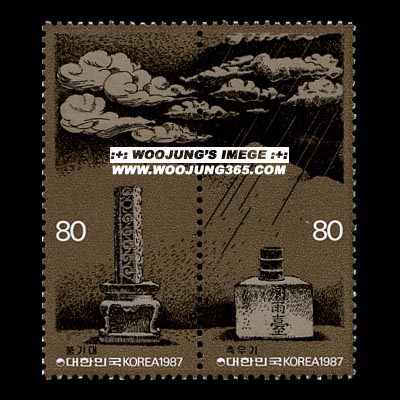 1987/ ���нø��� ��2�� 2������