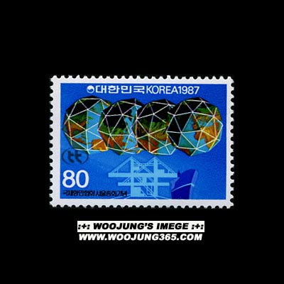 1987/ �����׸���ȸ ������ȸ