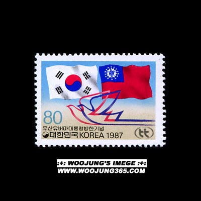 1987/ �� ���� ���� ����� ����