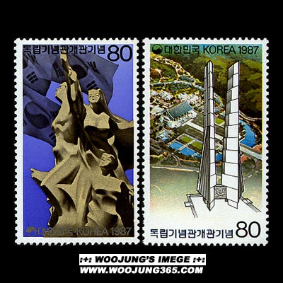 1987/ �������� ���� 2��