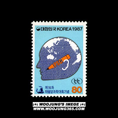 1987/ ��16�� ����� ���д�ȸ