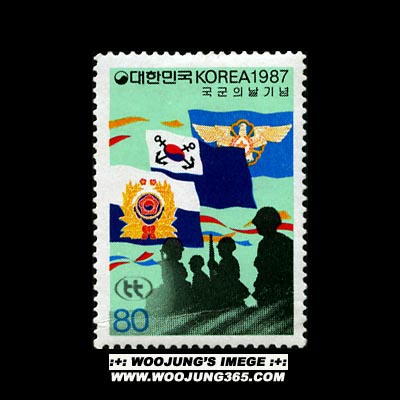 1987/ ������ ��