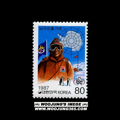 1987/ ��������