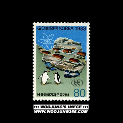 1988/ ���ذ��б��� �ذ�