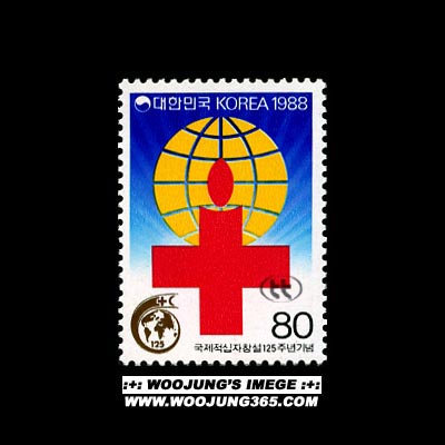 1988/ ���������� â�� 125�ֳ�