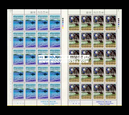 1988/ ���ǽø��� ��4�� 2�� ����