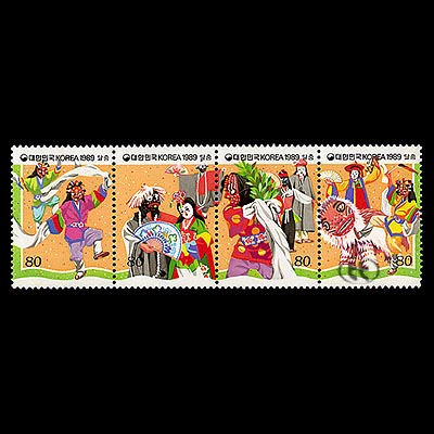 1989/ �μӽø��� ��6�� 4������