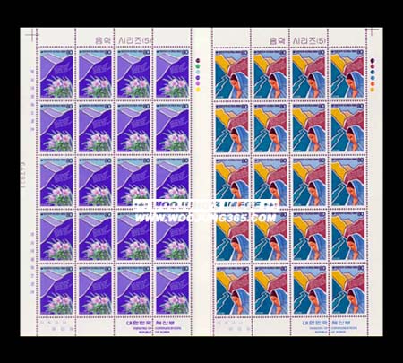 1989/ ���ǽø��� ��5�� 2�� ����