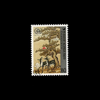 1989/ ����ȯ���� ��