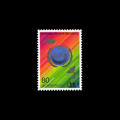 1989/ APTâ�� 10�ֳ�