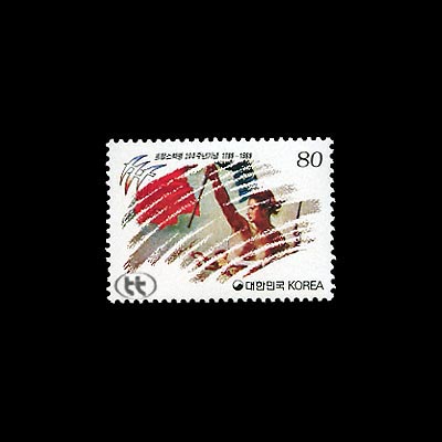 1989/ ���������� 200�ֳ�