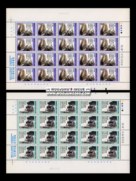 1996/ ���нø��� ��2�� 2�� ����