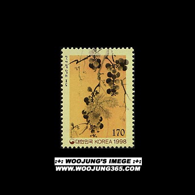 1998/ '98 ��ǥ����ְ�