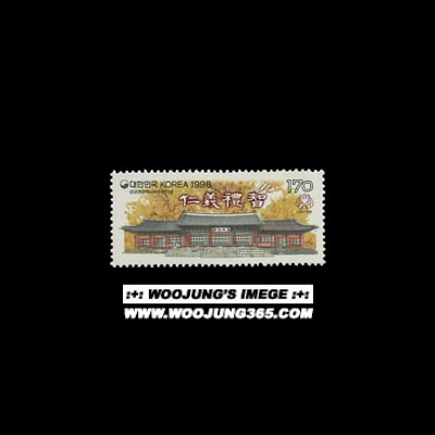 1998/ ���հ� ���� 600�ֳ�