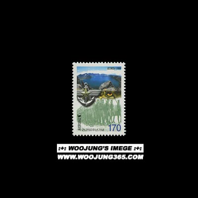 1998/ �Ǳ� 50�ֳ�