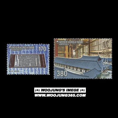 1998/ ���������� ��2�� 2��