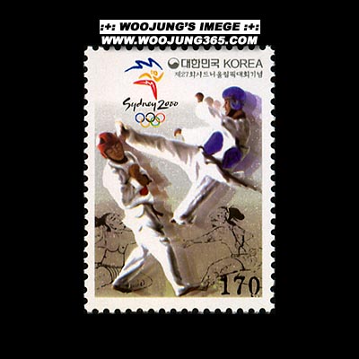 2000/ ��27ȸ �õ�Ͽø��ȴ�ȸ