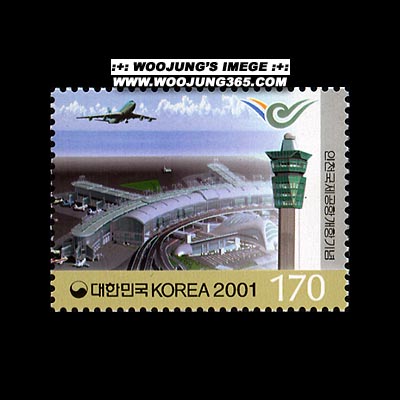 2001/ ��õ�������� ����