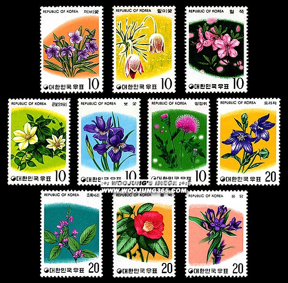 1975/ ȭ�� �ø��� 10��